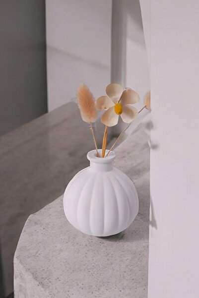 PICCOLA VITA Mini vază cu figurine Design dolofan |    Stil modern