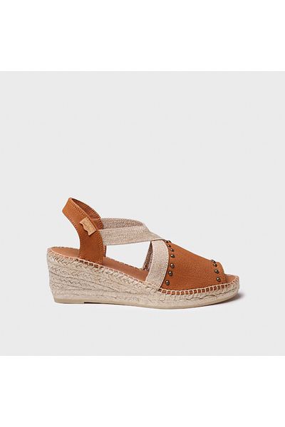 Toni Pons Women's / Girls' Madrid Sandals Toni Pons