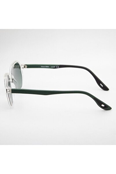 Vicco Kids Vicco Child Sunglasses Tr340 C05 45-18