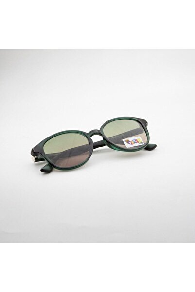 Vicco Kids Vicco Children's Sunglasses - Tr173 C02 45-16 Model