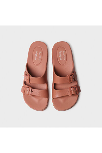 Toni Pons Women/Girls Slippers Creta Toni Pons Teula