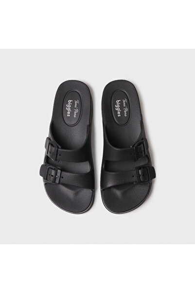 Toni Pons Women'S/Girl's Slippers - Crema Toni Pons Basic Color: Schokoaier