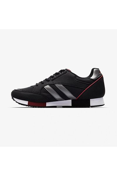 Lescon Boston 6 Men's Sneakers