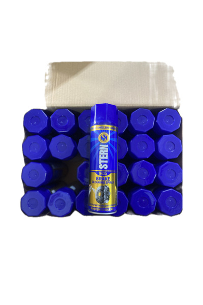 Stern BALATA SPRAYİ