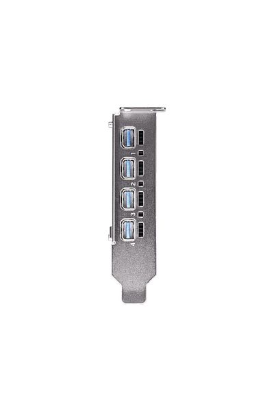 PNY كوادرو RTXA1000 8 جيجابايت 128 بت (VCNRTXA1000-SB)