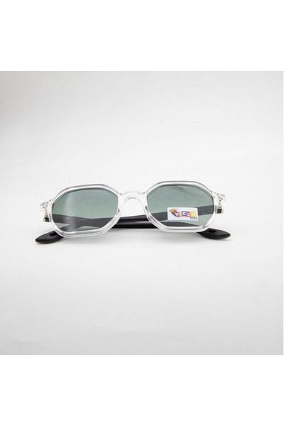 Vicco Kids Vicco Child Sunglasses Tr340 C05 45-18