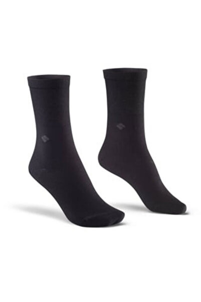 Fizyo Diyabetik Mantar, Koku Önleyici Çorap