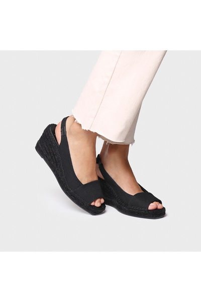 Toni Pons Women'S/Girl's Tulip Sandals Fiore Toni Pons Basic Color