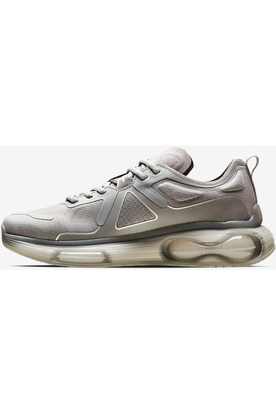 Lescon Pantofi sport pentru bărbați Airfoam Marble