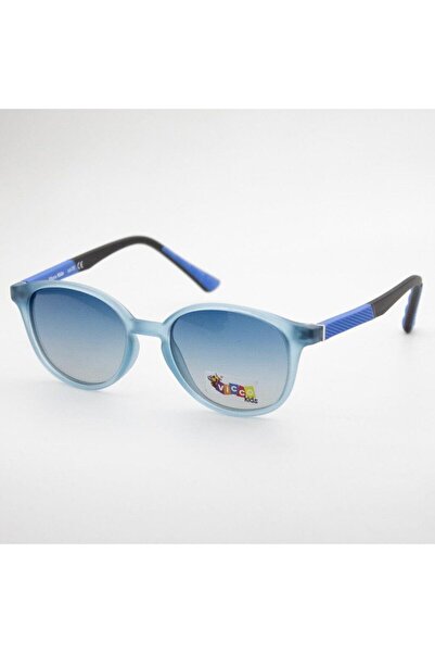 Vicco Kids Vicco Children's Sunglasses - Tr173 C05 45-16 Model