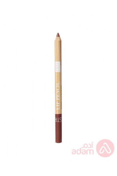 Astra قلم تحديد الشفاه Pure Beauty | Maple 03