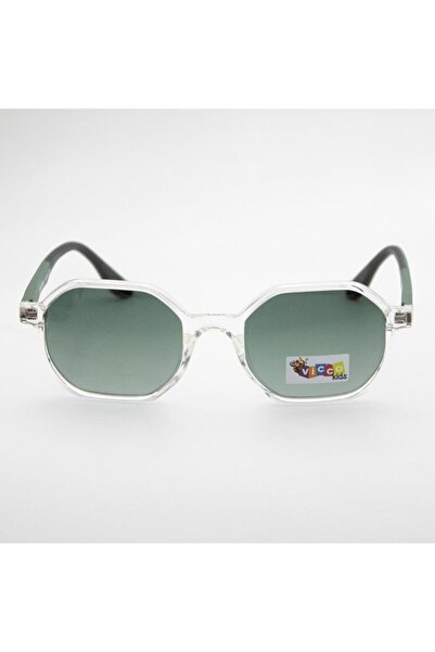 Vicco Kids Vicco Child Sunglasses Tr340 C05 45-18