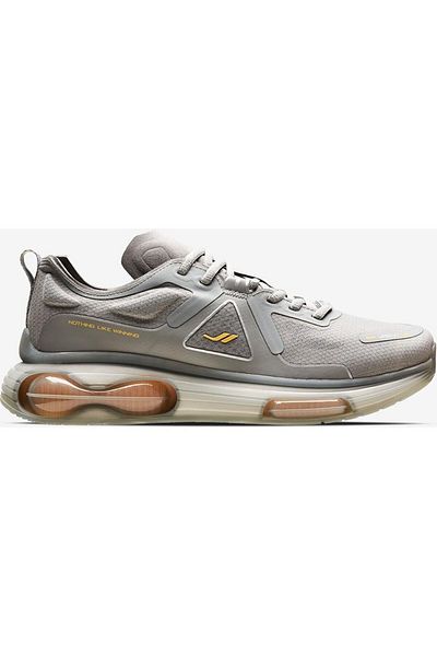 Lescon Pantofi sport pentru bărbați Airfoam Marble