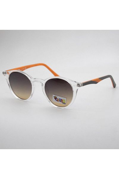 Vicco Kids Vicco Child Sunglasses Tr352 C06 44-19