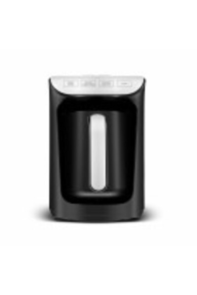 Karaca Kávovar Hatır Koz Milky pro přípravu turecké kávy