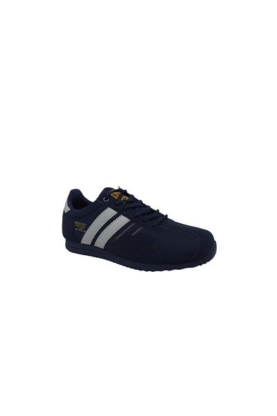 Lescon Campus-7 Men's Sneakers