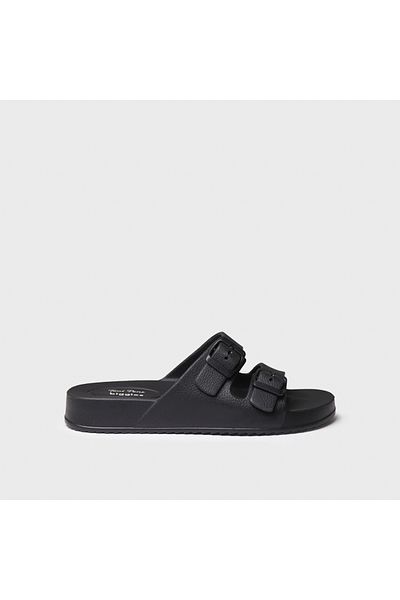 Toni Pons Women'S/Girl's Slippers - Crema Toni Pons Basic Color: Schokoaier
