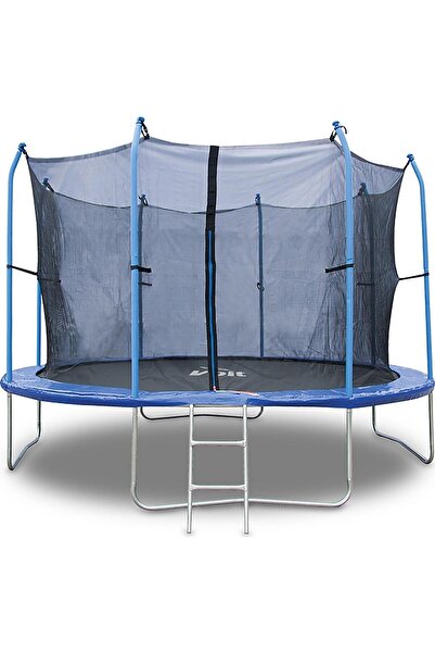 Voit 366 Cm Trambolin