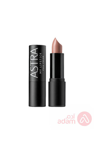 Astra أحمر الشفاه الخاص بي | فانتسي 01