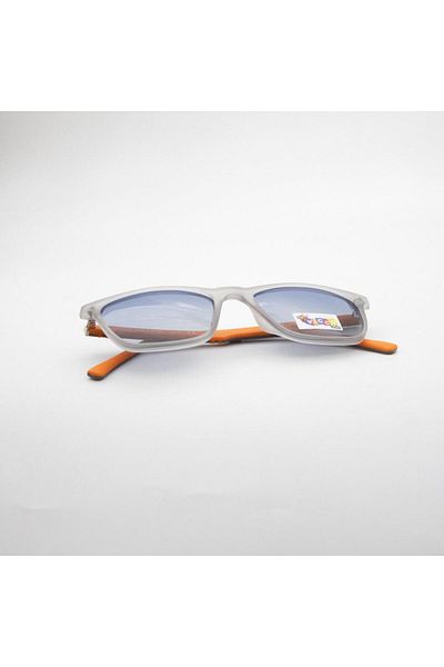 Vicco Kids Vicco Child Sunglasses Tr306 C04 48-17