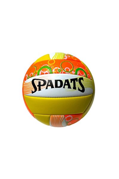 Helvacıoğlu HELVACIOĞLU 3273 - 200-220gr.Volleyball Ball VM2203