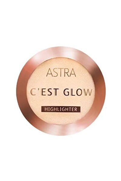 Astra هايلايتر سيست جلو 01