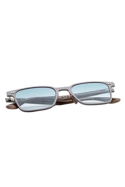 Kilian Sunglasses Fame C2 50-19 / Unisex Sunglasses