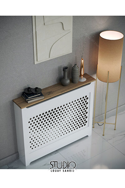 Home Petek Önü Kaplama Dresuar