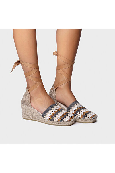 Toni Pons Women's / girls' sandal georgina toni pons terra