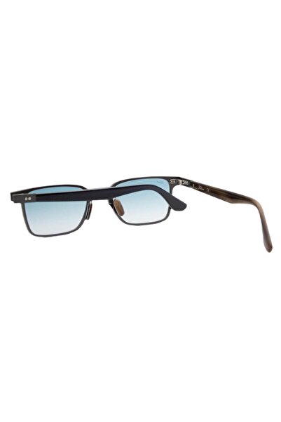 Kilian Sunglasses Fame C2 50-19 / Unisex Sunglasses