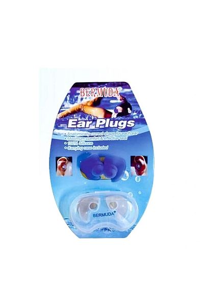 Kızılkaya Oyuncak KZL-1609002 Silicone Vacuum Headset - Kızılkaya Toy