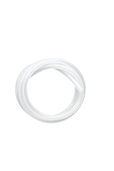 Spectra Breast pump accessories - Hose