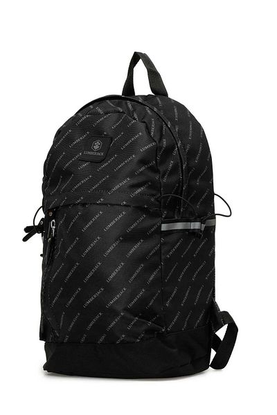 lumberjack Σακίδιο πλάτης Spencer Unisex 101572230