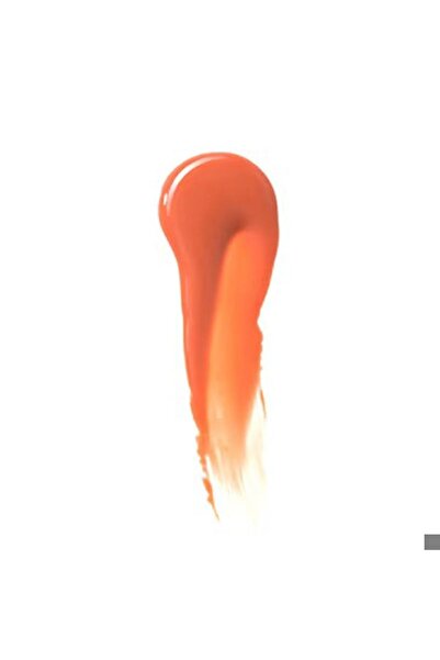 Flormar Lip&Cheek Tint No: 003 Apricot Marmealade