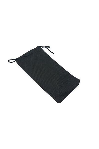 Transformacion 100 Pieces Glasses Case - Comfortable Cut