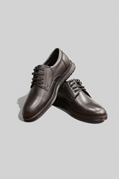 Fancy GARSON CHELSEA MODEL ERKEK AYAKKABI