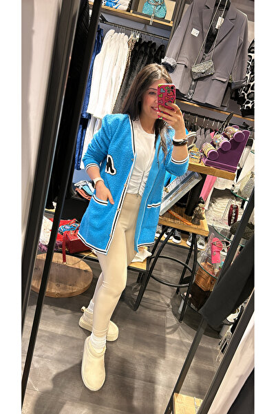 SELVİLERBUTİK KOLEJ HIRKA