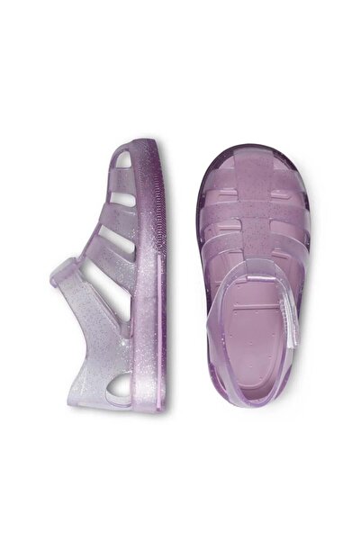 IGOR S10265-212 Star Glitter Children's Sandals