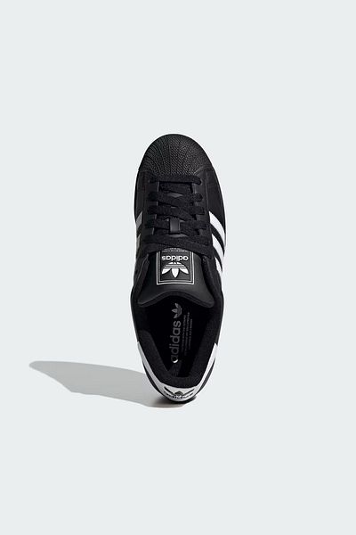 adidas Superstar Jı0079 - Casual Sneakers