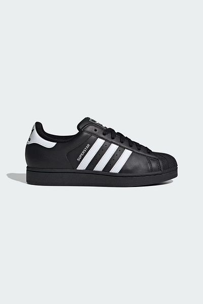 adidas Superstar Jı0079 - Casual Sneakers