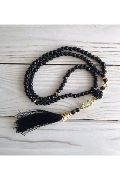 TUTUYA TEXTIL Розкішний шаль з мереживом - Перлинні чотки та весільний набір для дому