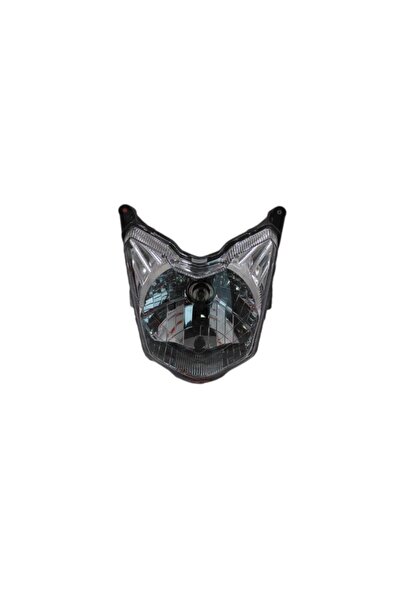 Yamaha Ys 125 Ön Far Komple