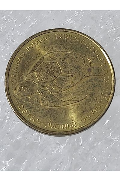 Edi Antik 2006 Fifa World Cup - Medal 4 Pcs Fits Original Era 4 Different Countries Commemorative