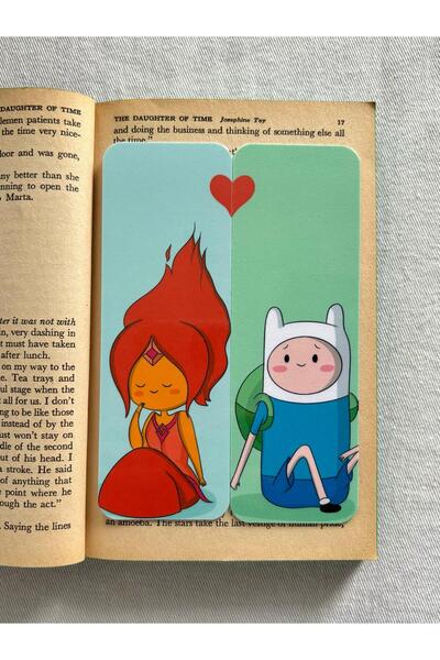 sevgiliye özel مجموعة مرجعية مزدوجة