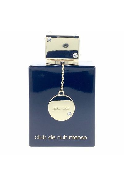 Armaf Club De Nuit Intense Edp 105 ml Women's Perfume