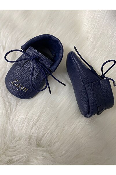 Betülün diktikleri Bebek Makosen İsimli