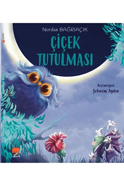 Genel Markalar Çiçek Tutulması
