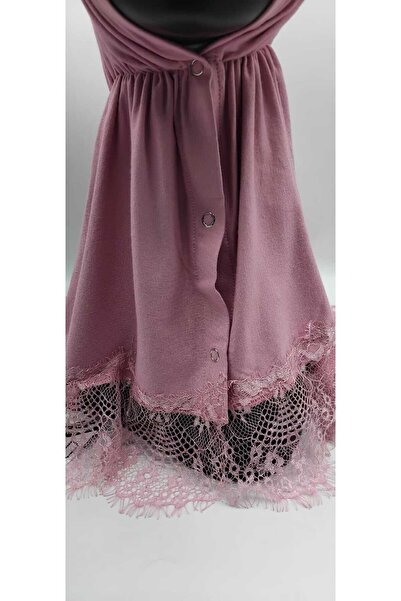 Differenza Sosyete Bonnet - Dark Powder