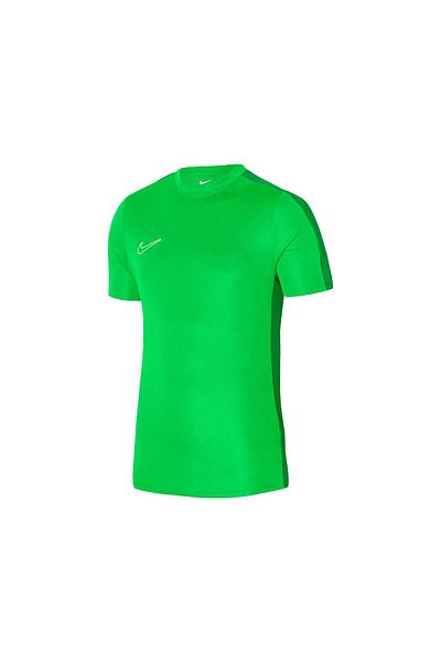 Nike Green Dr1336 M Nk Df Acd23 Top S
