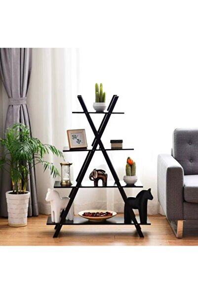 larissa design Kitaplık